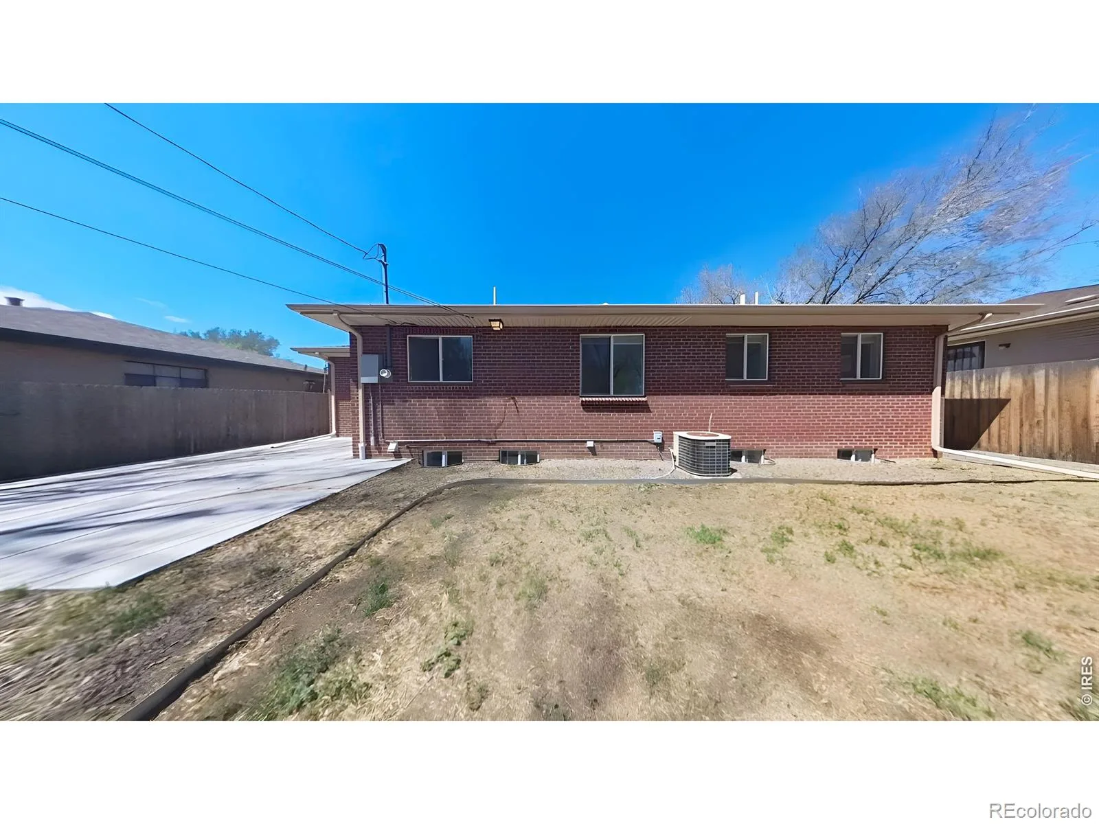 1370 S Eaton Court Lakewood CO 80232 | MLS #RECIR1066645 08172026215528 1600 21