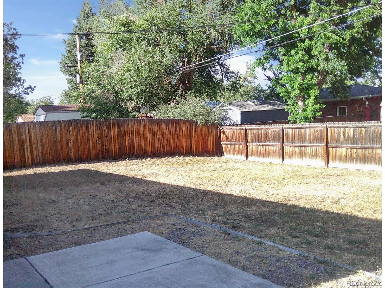 1370 S Eaton Court Lakewood CO 80232 | MLS #RECIR1066645 08172026215528 1600 23