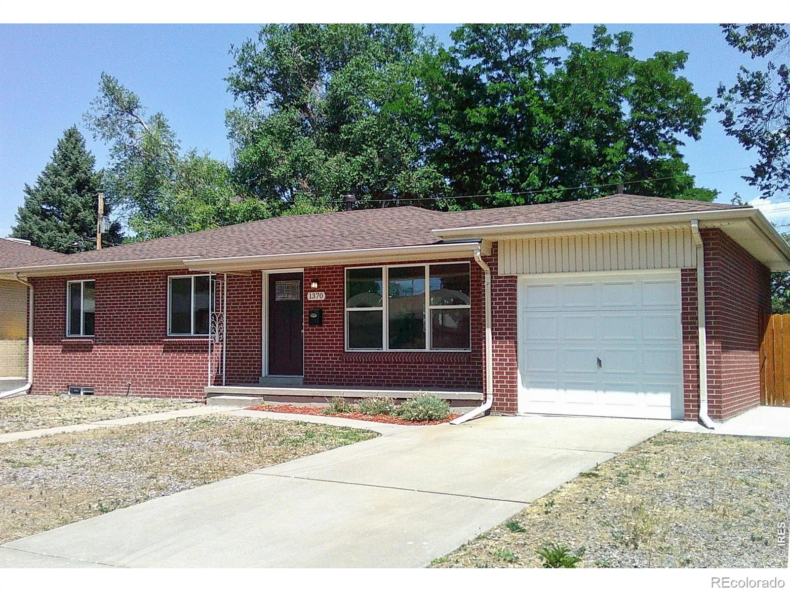 1370 S Eaton Court Lakewood CO 80232 | MLS #RECIR1066645 08172026215528 1600 3