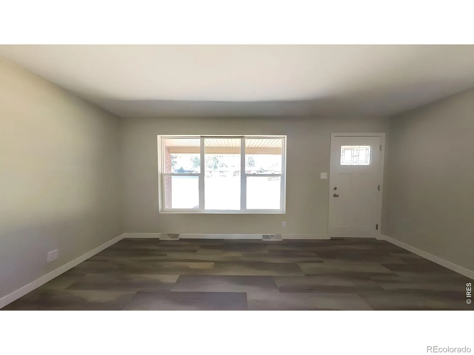 1370 S Eaton Court Lakewood CO 80232 | MLS #RECIR1066645 08172026215528 1600 4