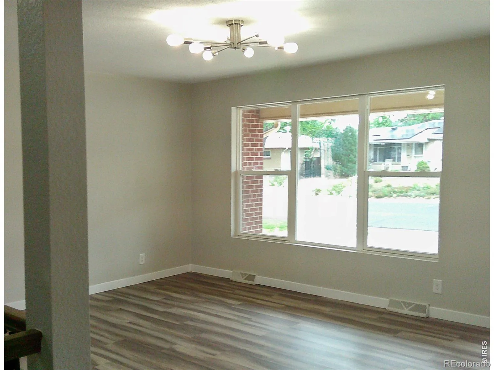 1370 S Eaton Court Lakewood CO 80232 | MLS #RECIR1066645 08172026215528 1600 5
