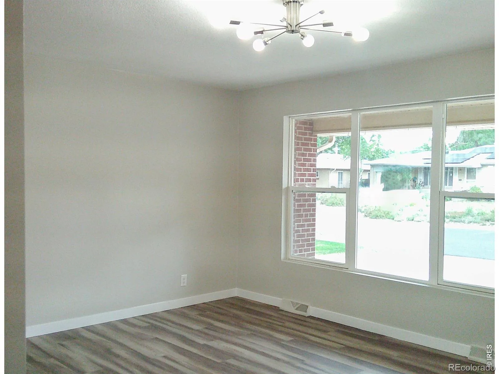 1370 S Eaton Court Lakewood CO 80232 | MLS #RECIR1066645 08172026215528 1600 6