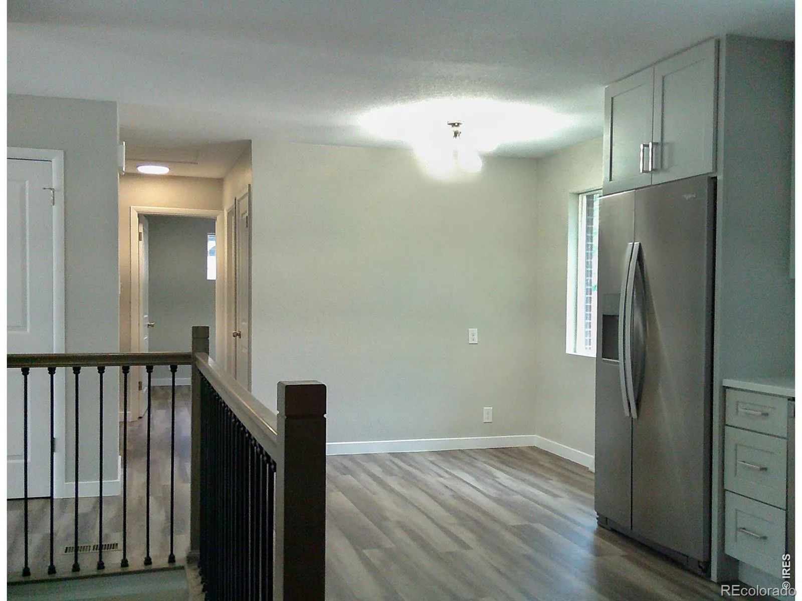 1370 S Eaton Court Lakewood CO 80232 | MLS #RECIR1066645 08172026215528 1600 7