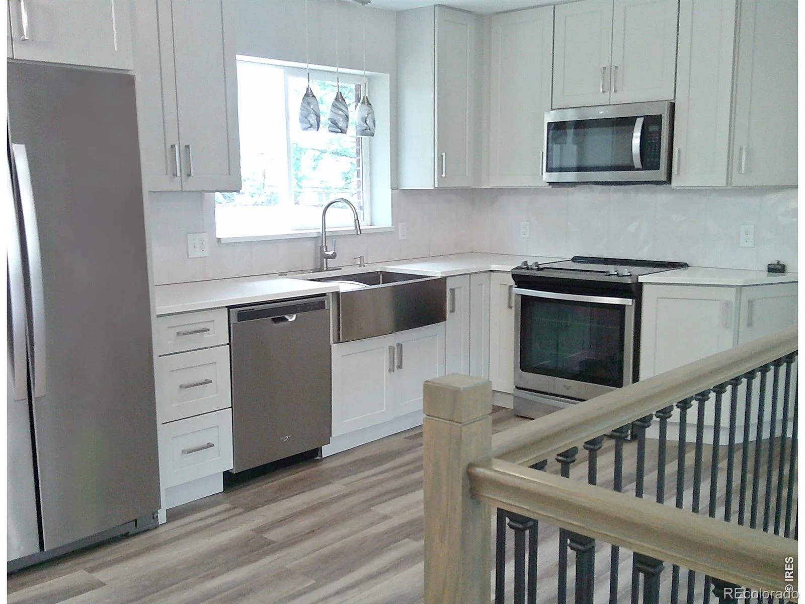 1370 S Eaton Court Lakewood CO 80232 | MLS #RECIR1066645 08172026215528 1600 8
