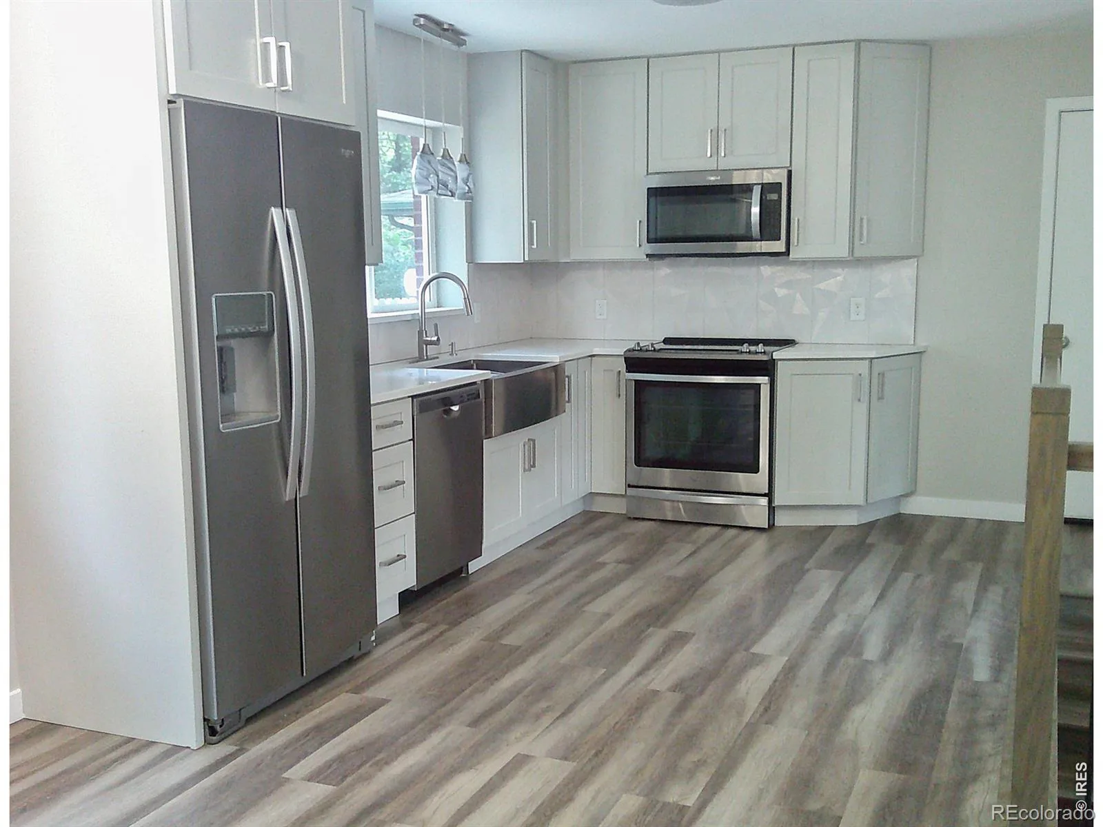 1370 S Eaton Court Lakewood CO 80232 | MLS #RECIR1066645 08172026215528 1600 9
