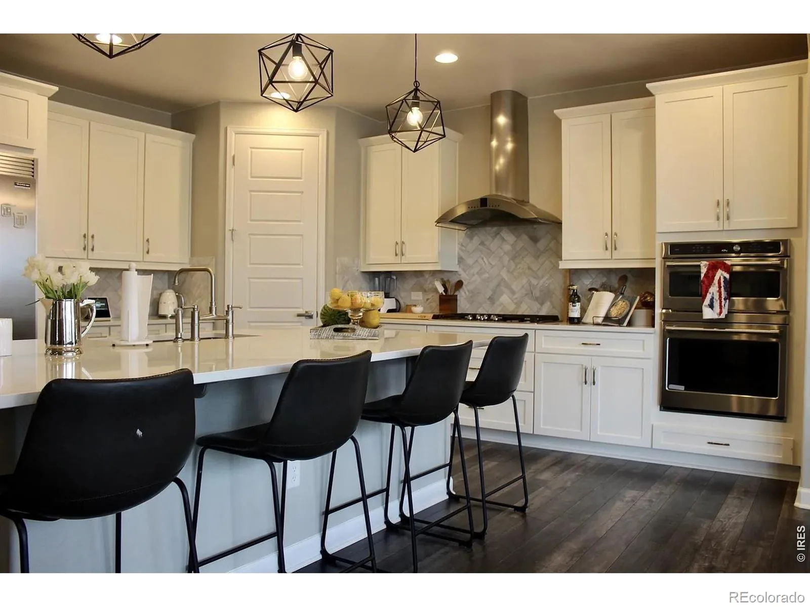4541 Prairie River Court Firestone CO 80504 | MLS #RECIR1066648 08172026222726 1600 1