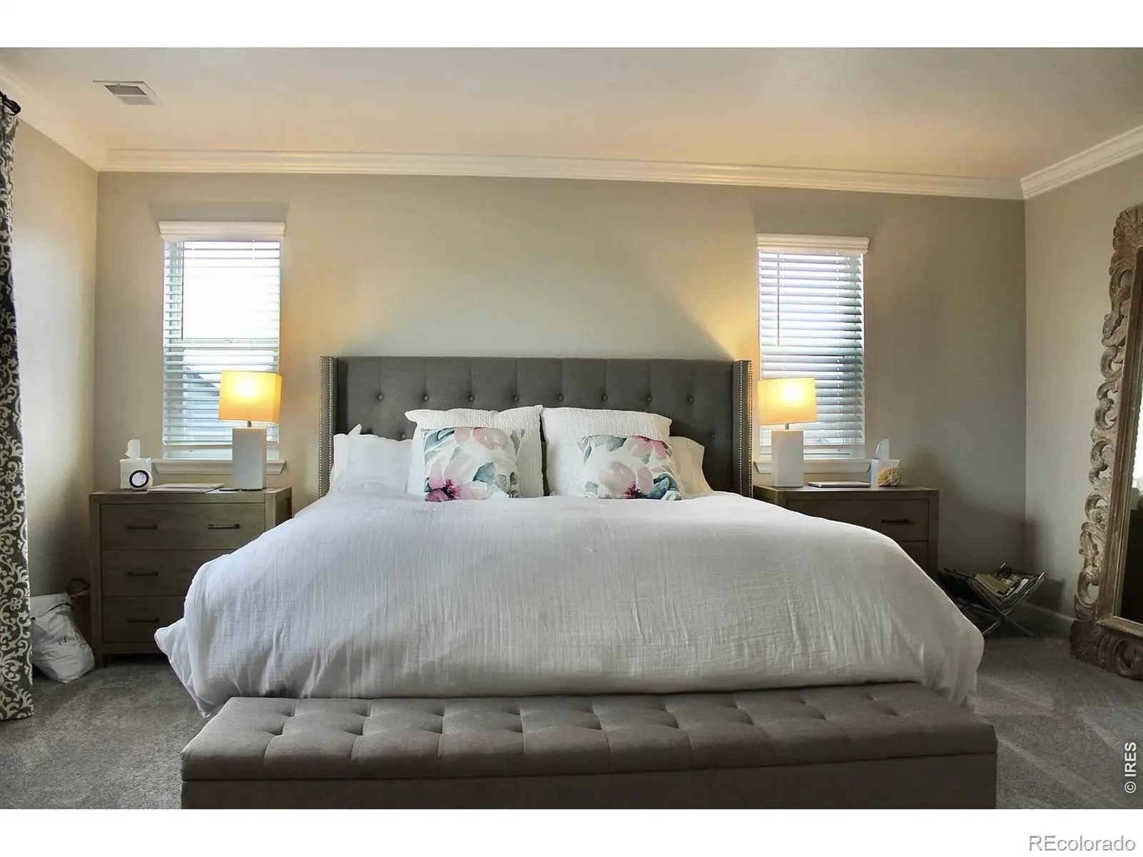4541 Prairie River Court Firestone CO 80504 | MLS #RECIR1066648 08172026222726 1600 10