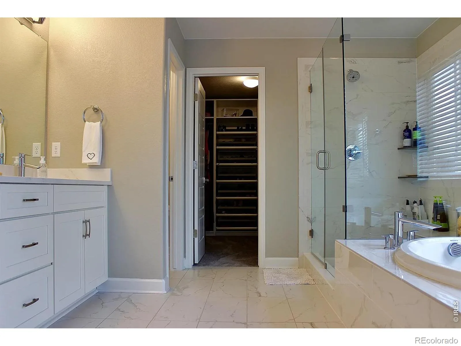 4541 Prairie River Court Firestone CO 80504 | MLS #RECIR1066648 08172026222726 1600 11