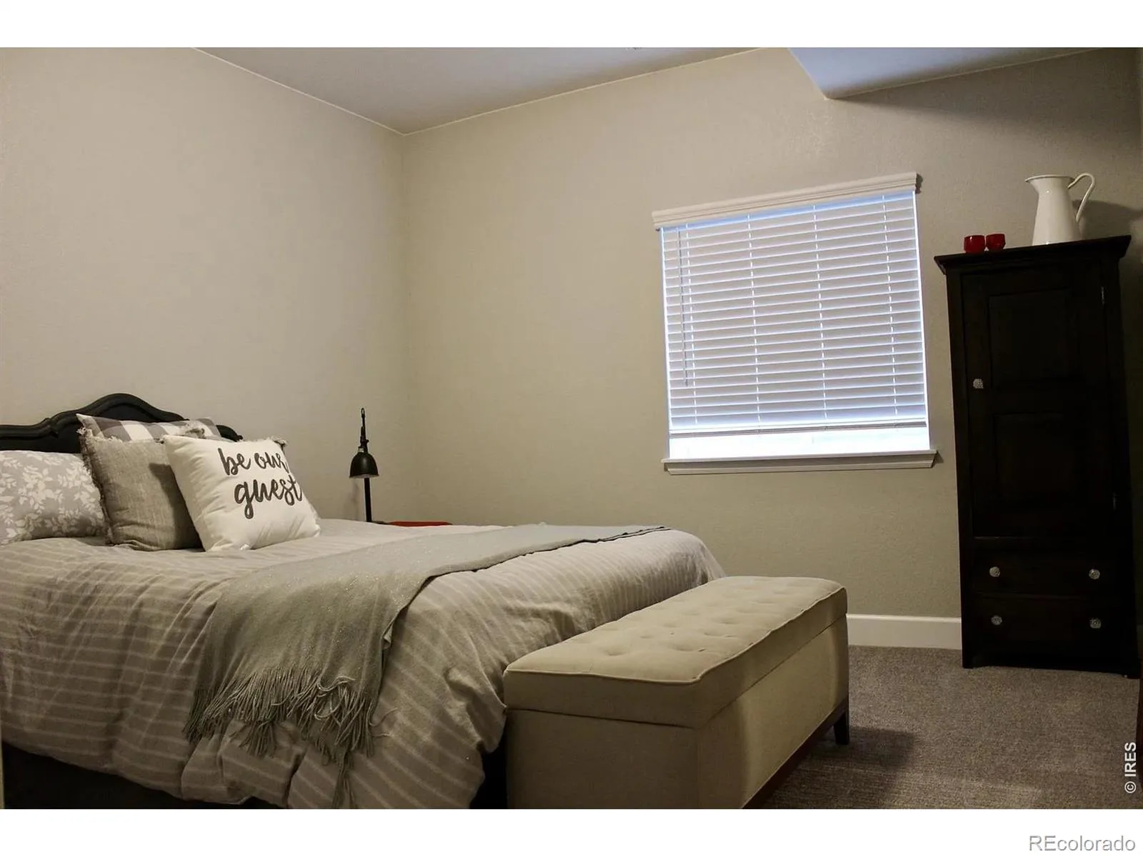 4541 Prairie River Court Firestone CO 80504 | MLS #RECIR1066648 08172026222726 1600 12