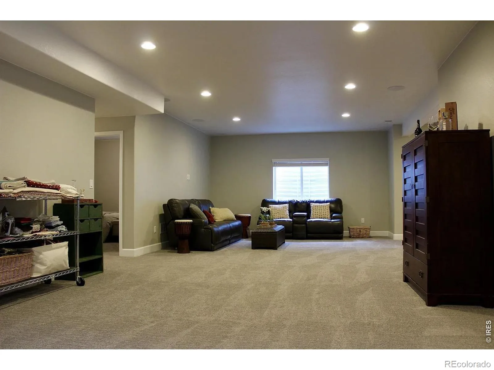 4541 Prairie River Court Firestone CO 80504 | MLS #RECIR1066648 08172026222726 1600 15