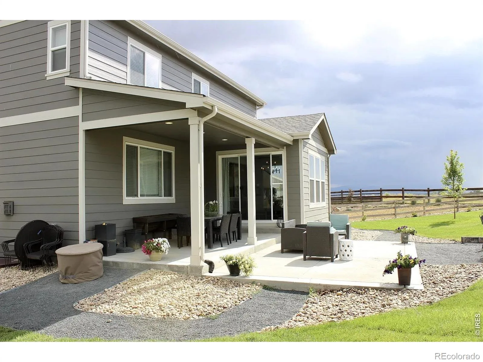 4541 Prairie River Court Firestone CO 80504 | MLS #RECIR1066648 08172026222726 1600 16
