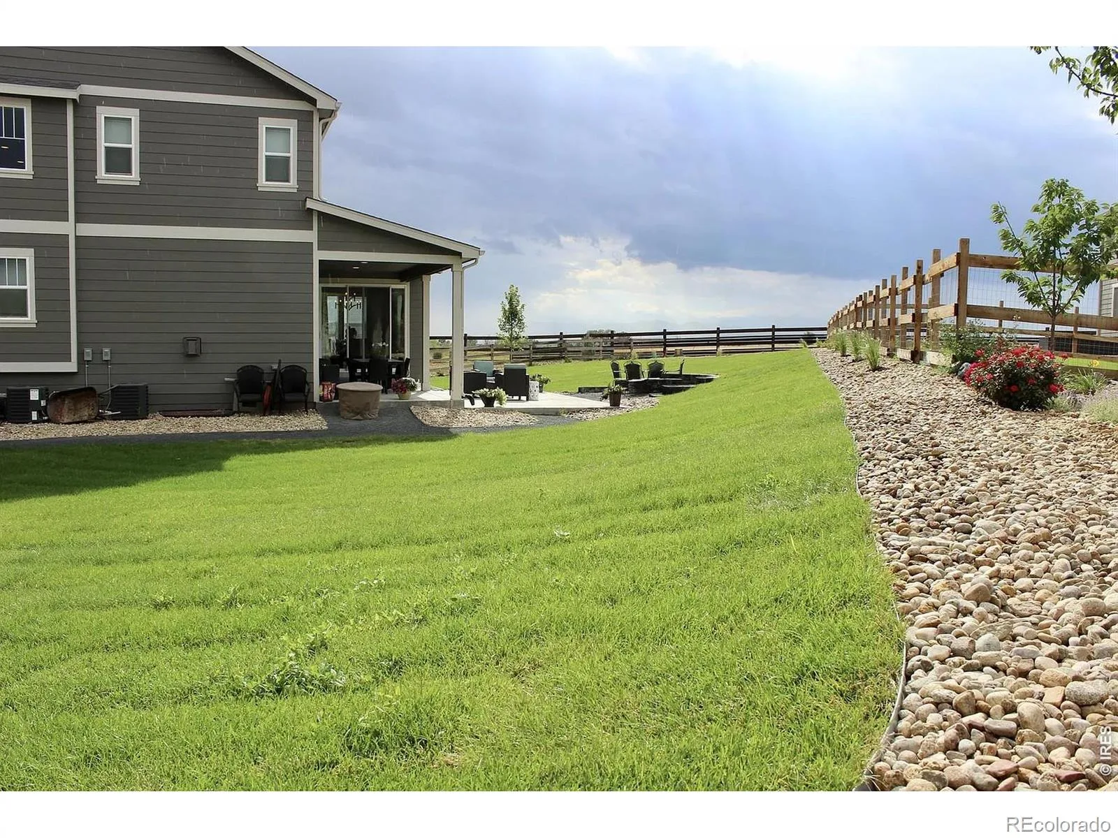 4541 Prairie River Court Firestone CO 80504 | MLS #RECIR1066648 08172026222726 1600 17