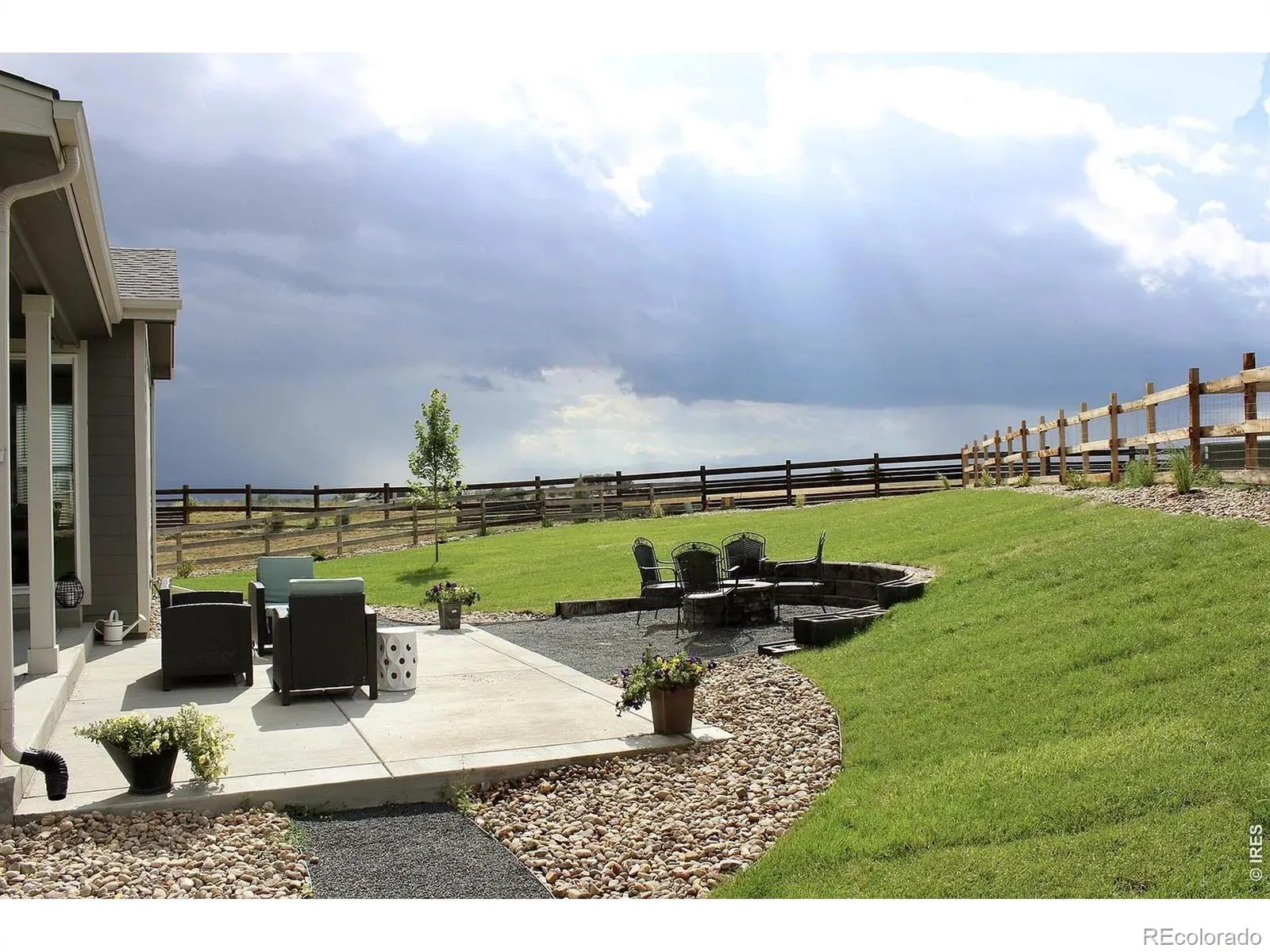 4541 Prairie River Court Firestone CO 80504 | MLS #RECIR1066648 08172026222726 1600 18