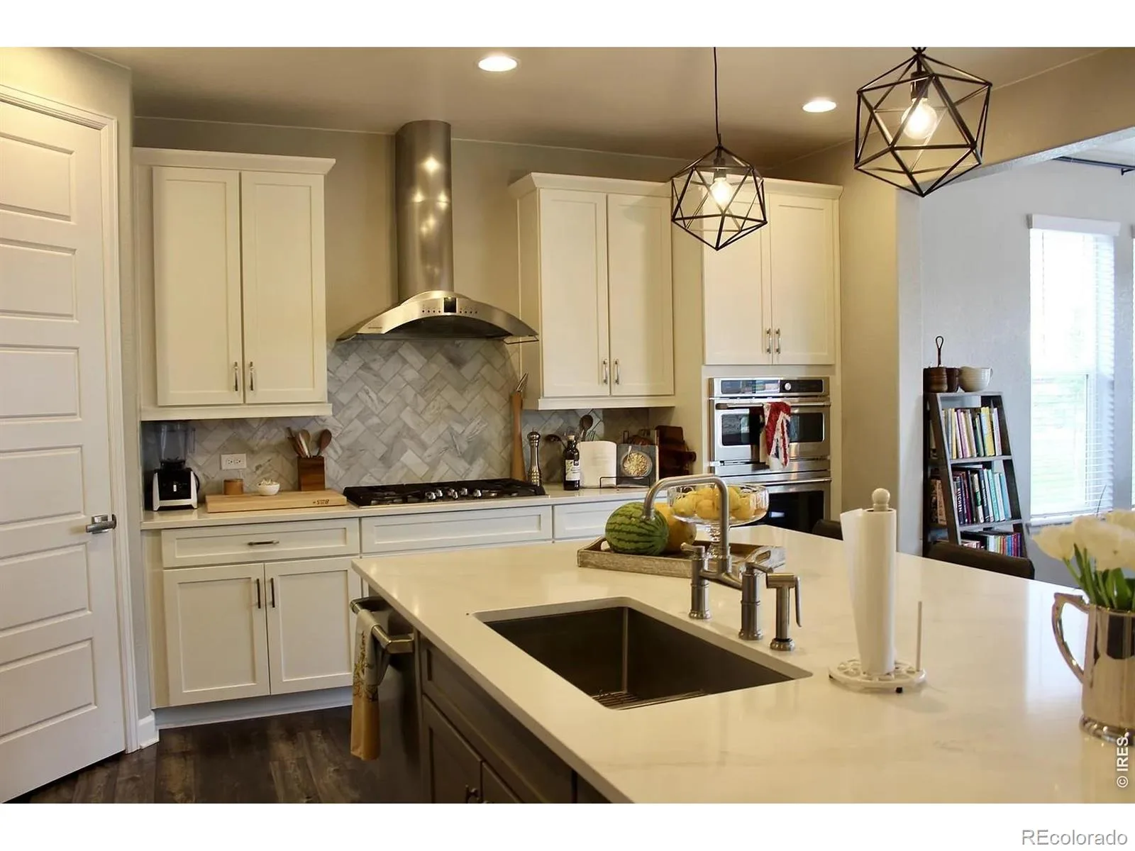 4541 Prairie River Court Firestone CO 80504 | MLS #RECIR1066648 08172026222726 1600 2