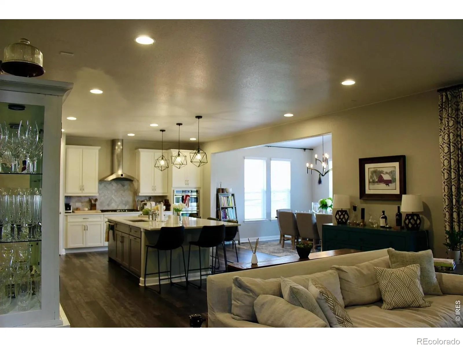 4541 Prairie River Court Firestone CO 80504 | MLS #RECIR1066648 08172026222726 1600 3