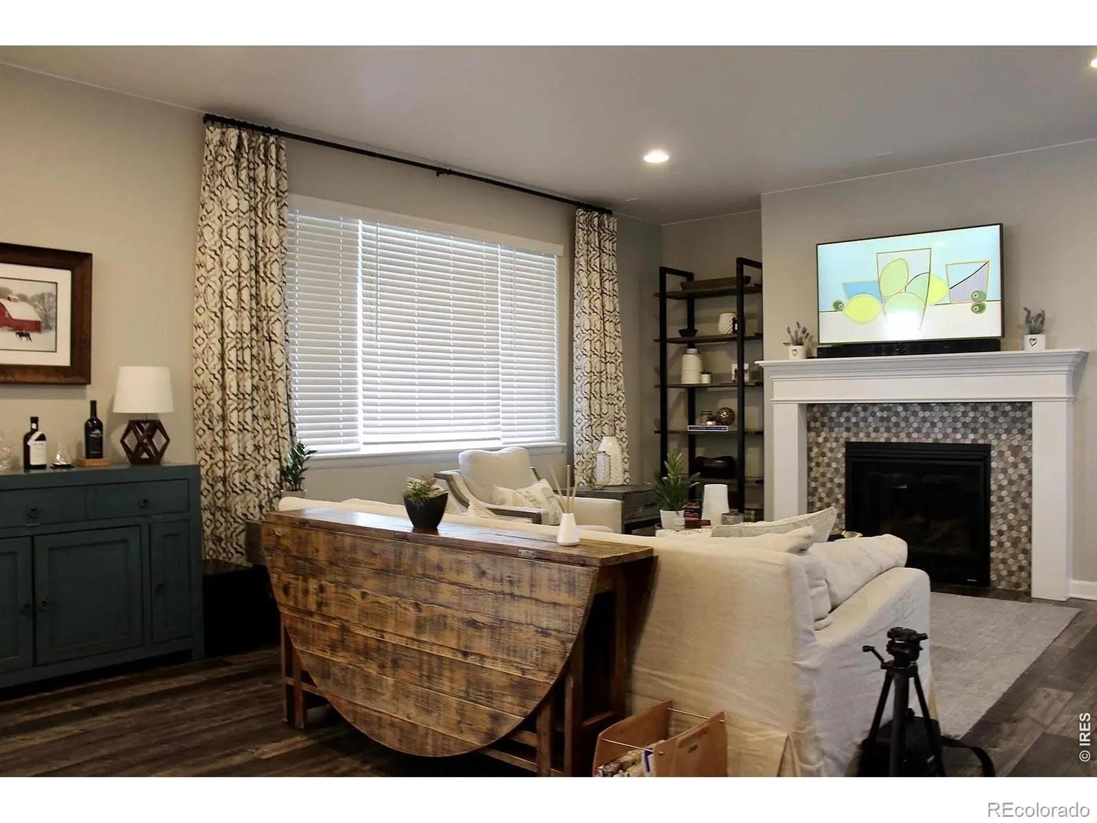 4541 Prairie River Court Firestone CO 80504 | MLS #RECIR1066648 08172026222726 1600 4