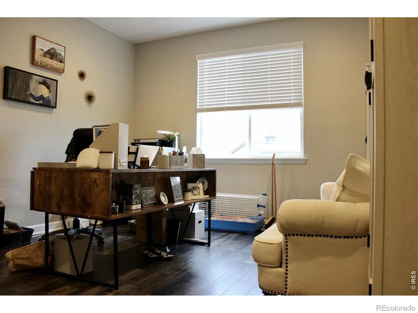 4541 Prairie River Court Firestone CO 80504 | MLS #RECIR1066648 08172026222726 1600 5