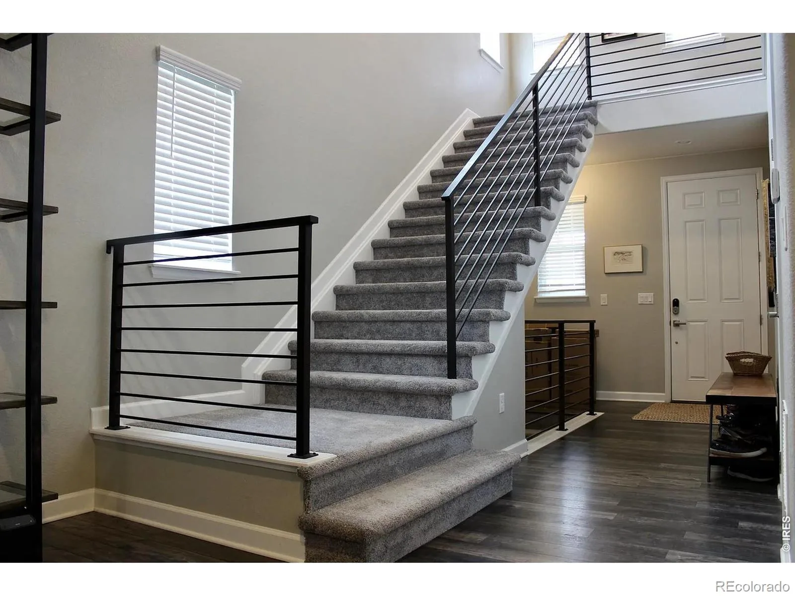 4541 Prairie River Court Firestone CO 80504 | MLS #RECIR1066648 08172026222726 1600 6