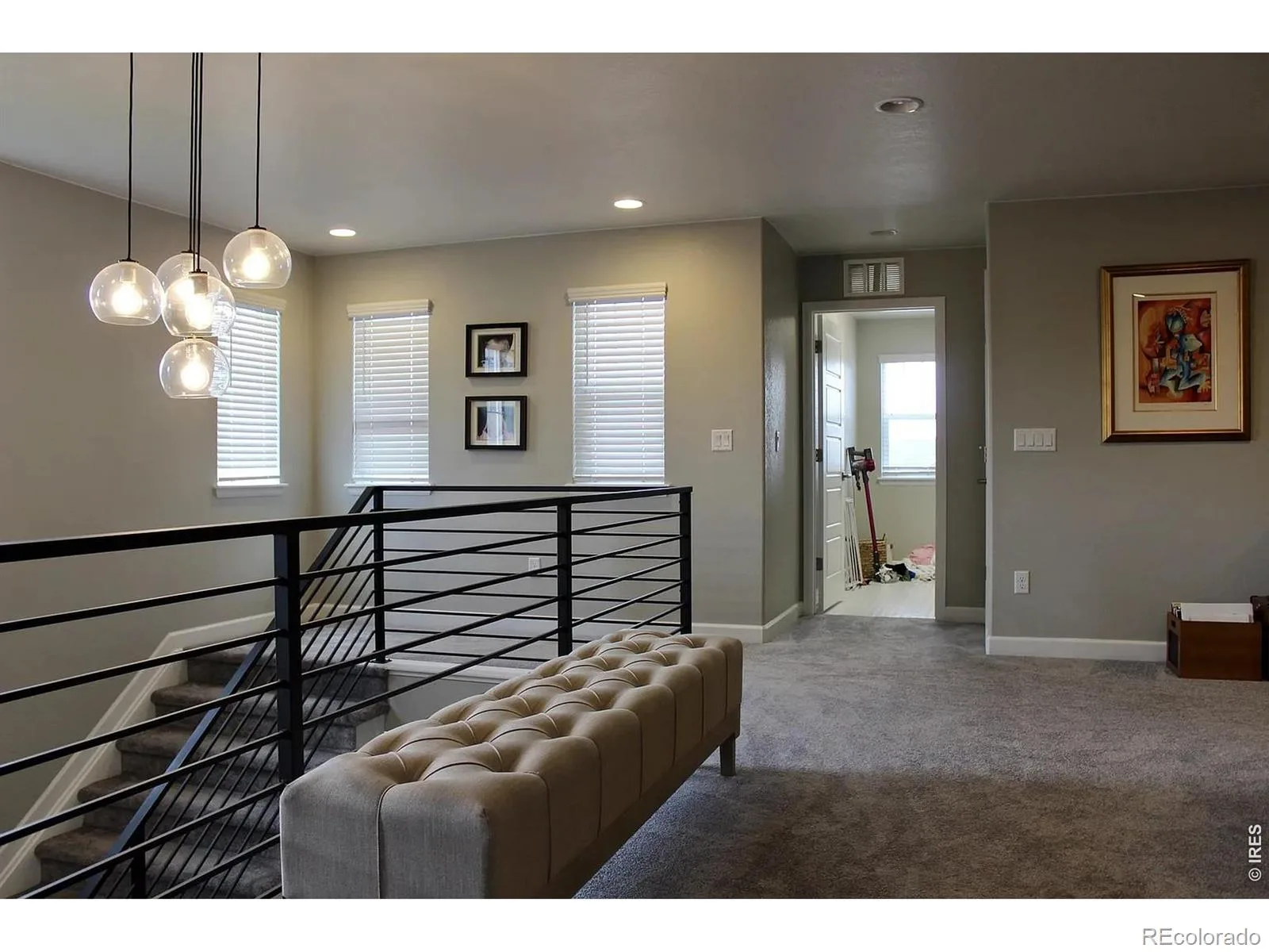 4541 Prairie River Court Firestone CO 80504 | MLS #RECIR1066648 08172026222726 1600 7