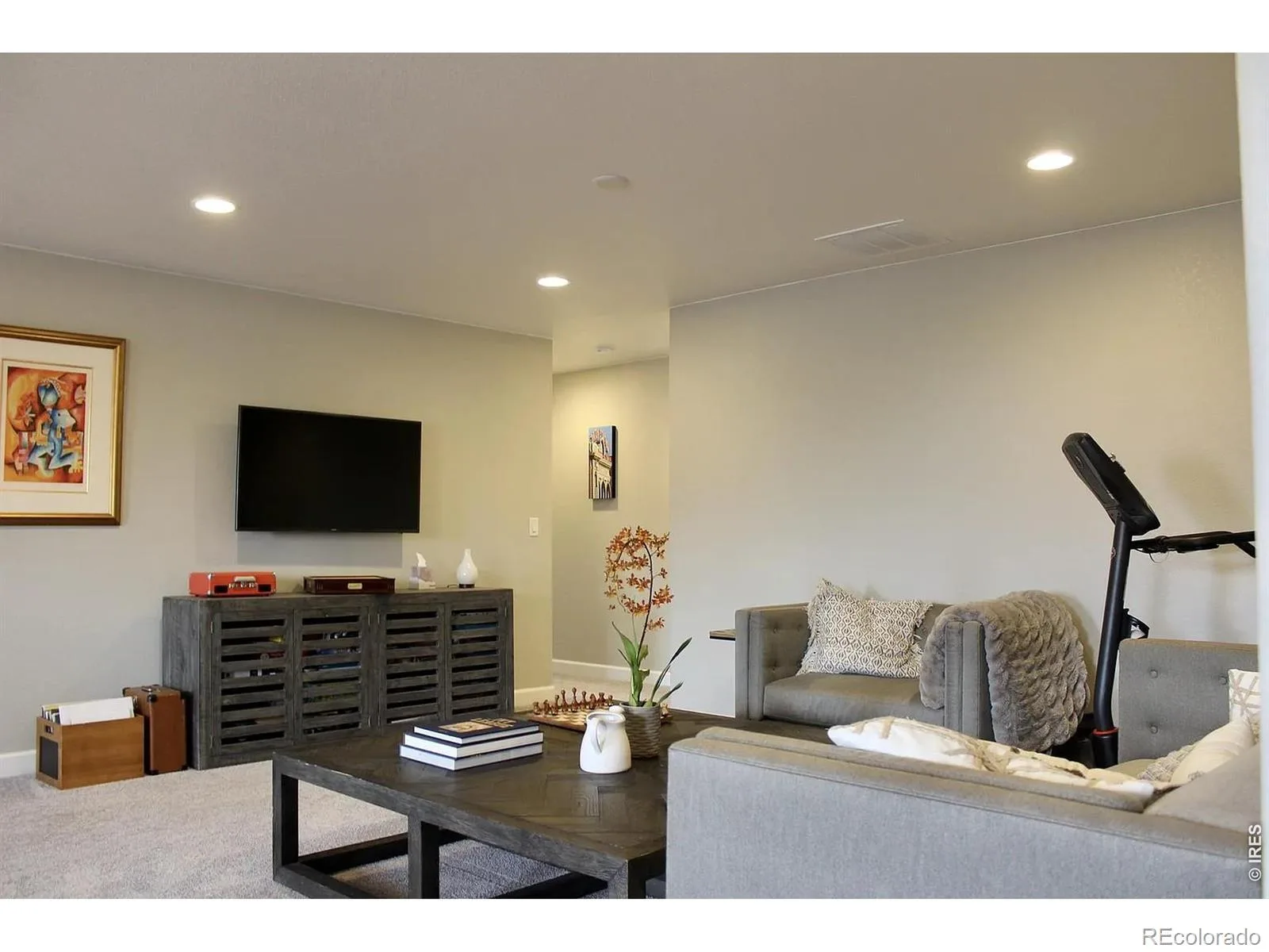 4541 Prairie River Court Firestone CO 80504 | MLS #RECIR1066648 08172026222726 1600 8