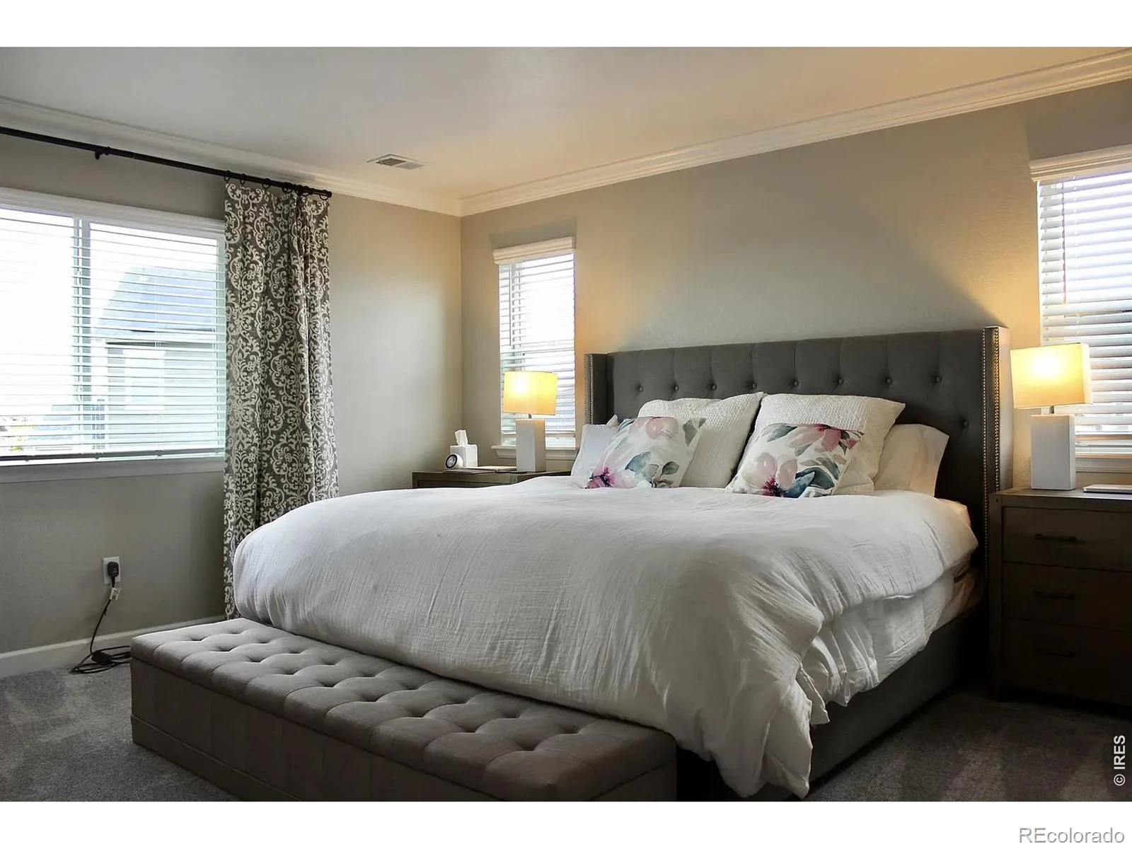 4541 Prairie River Court Firestone CO 80504 | MLS #RECIR1066648 08172026222726 1600 9