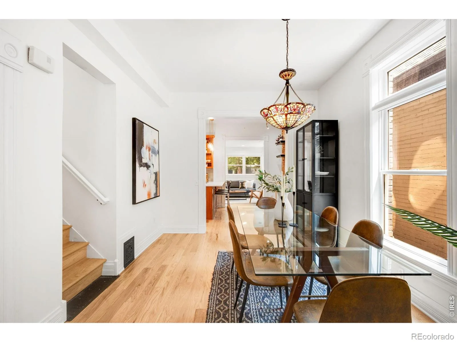 30 S Grant Street Denver CO 80209 | MLS #RECIR1066650 08172026231114 1600 11