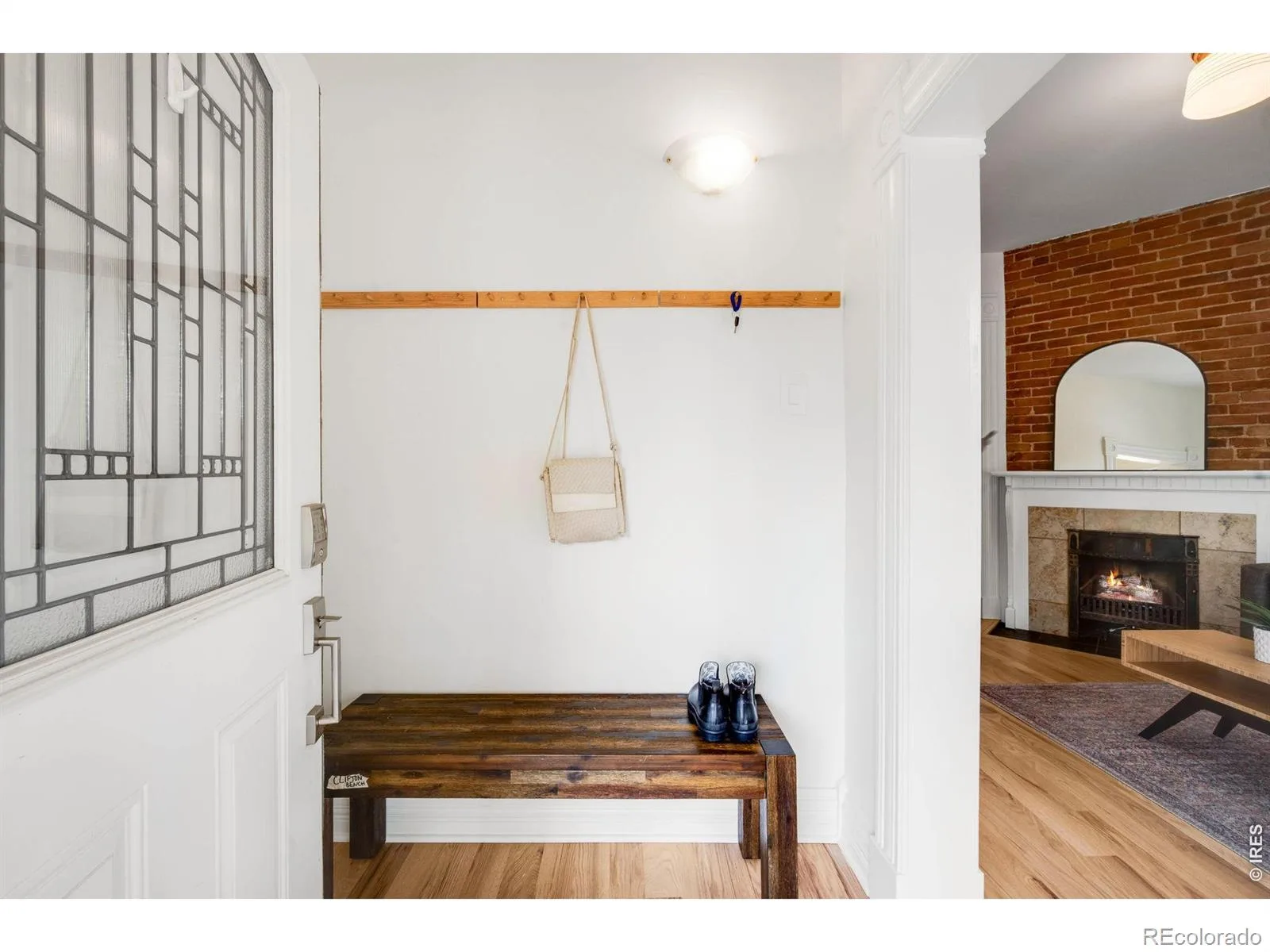 30 S Grant Street Denver CO 80209 | MLS #RECIR1066650 08172026231114 1600 13
