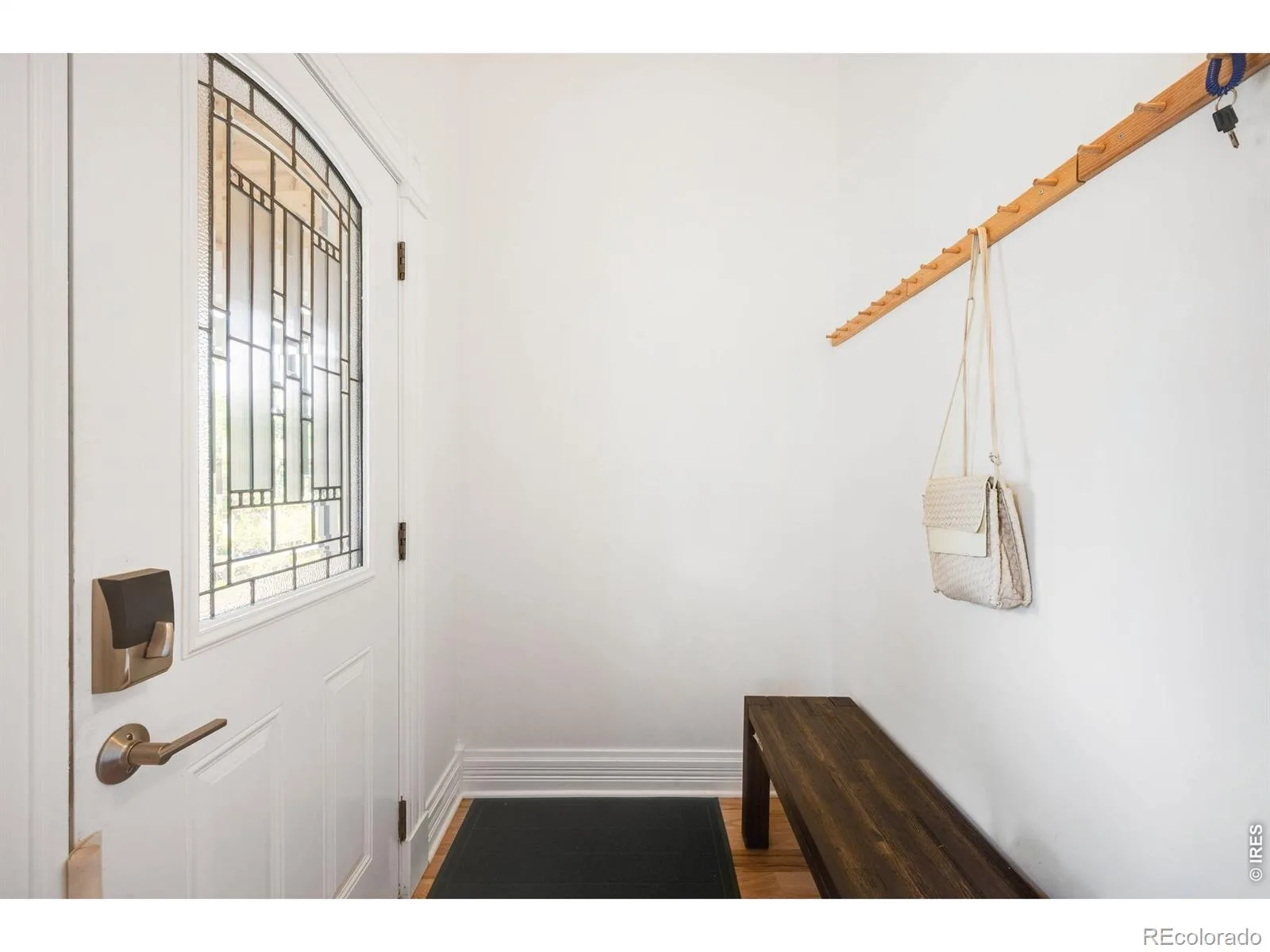 30 S Grant Street Denver CO 80209 | MLS #RECIR1066650 08172026231114 1600 15