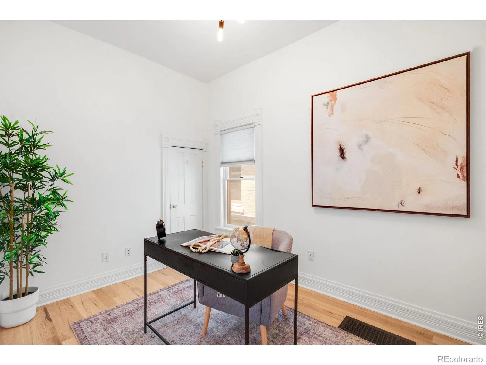 30 S Grant Street Denver CO 80209 | MLS #RECIR1066650 08172026231114 1600 16