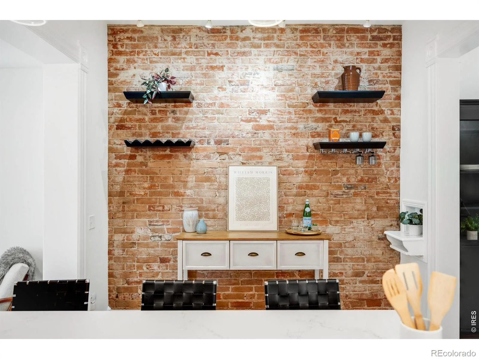 30 S Grant Street Denver CO 80209 | MLS #RECIR1066650 08172026231114 1600 18