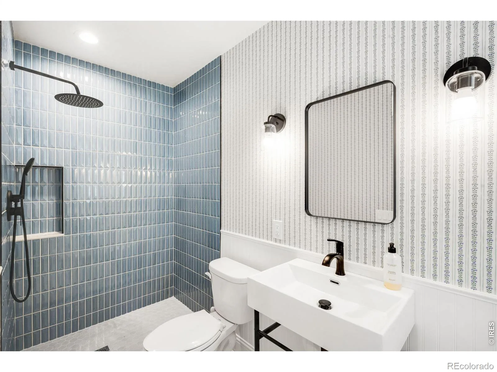 30 S Grant Street Denver CO 80209 | MLS #RECIR1066650 08172026231114 1600 19