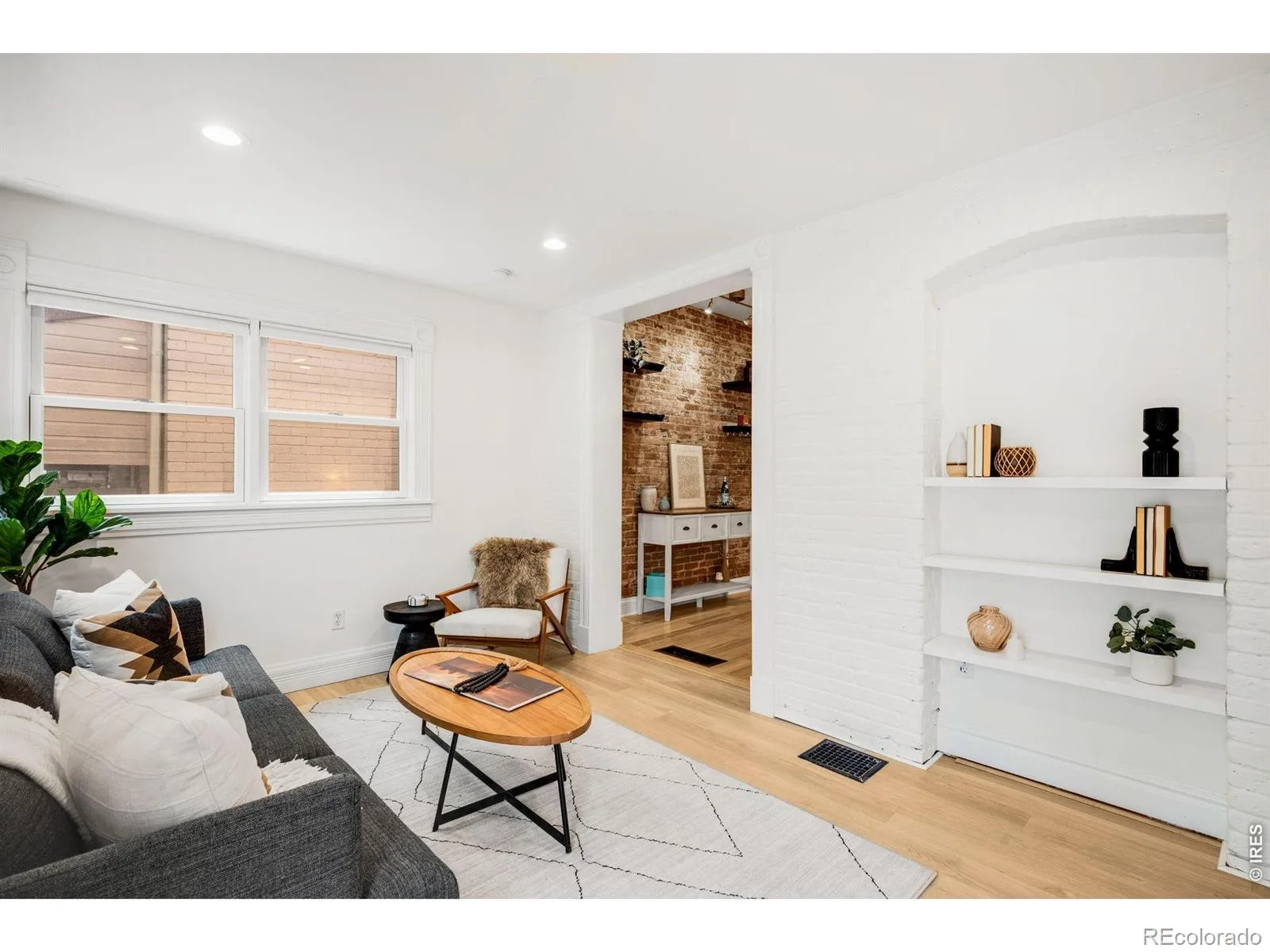 30 S Grant Street Denver CO 80209 | MLS #RECIR1066650 08172026231114 1600 22