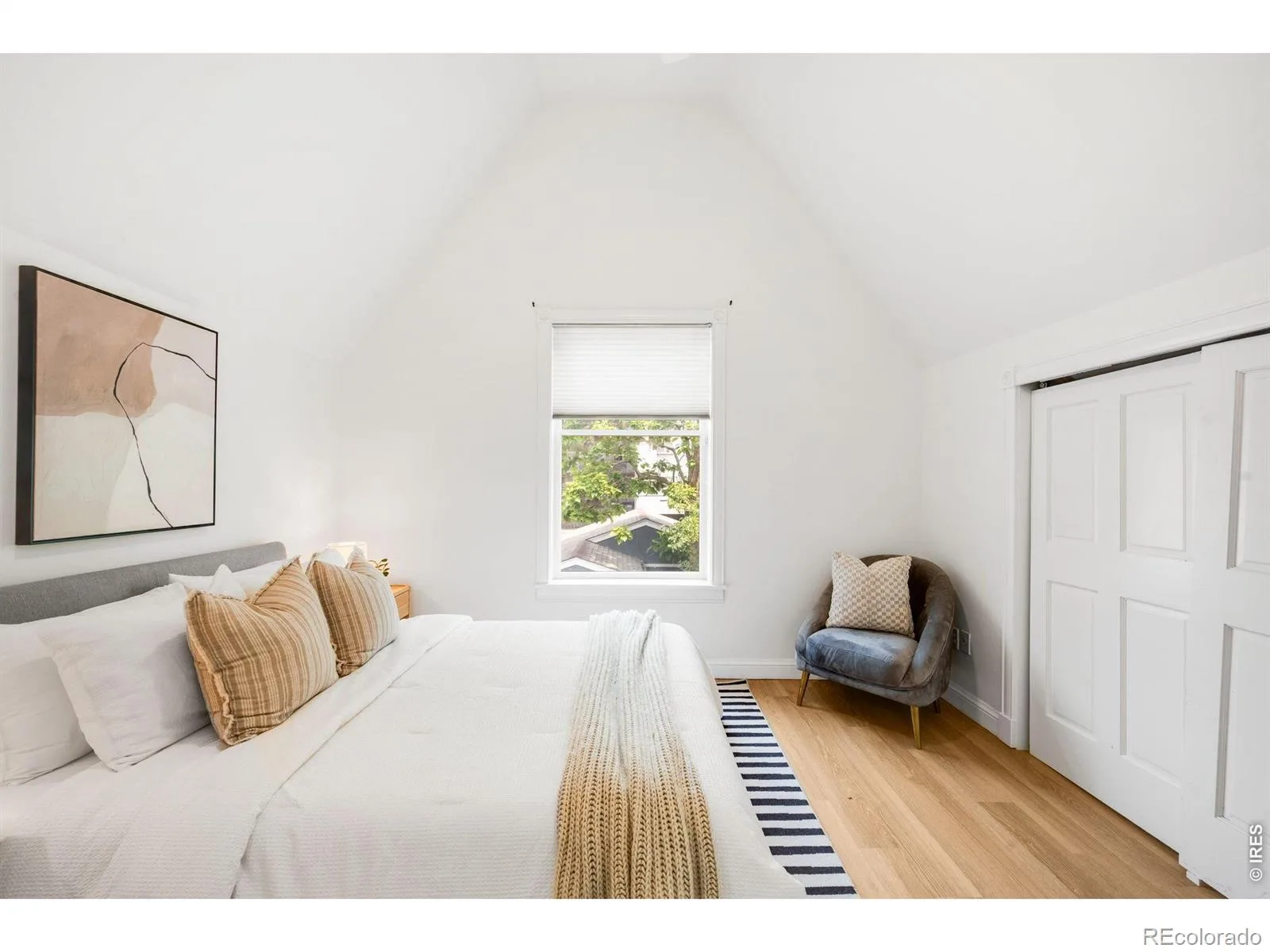 30 S Grant Street Denver CO 80209 | MLS #RECIR1066650 08172026231114 1600 23