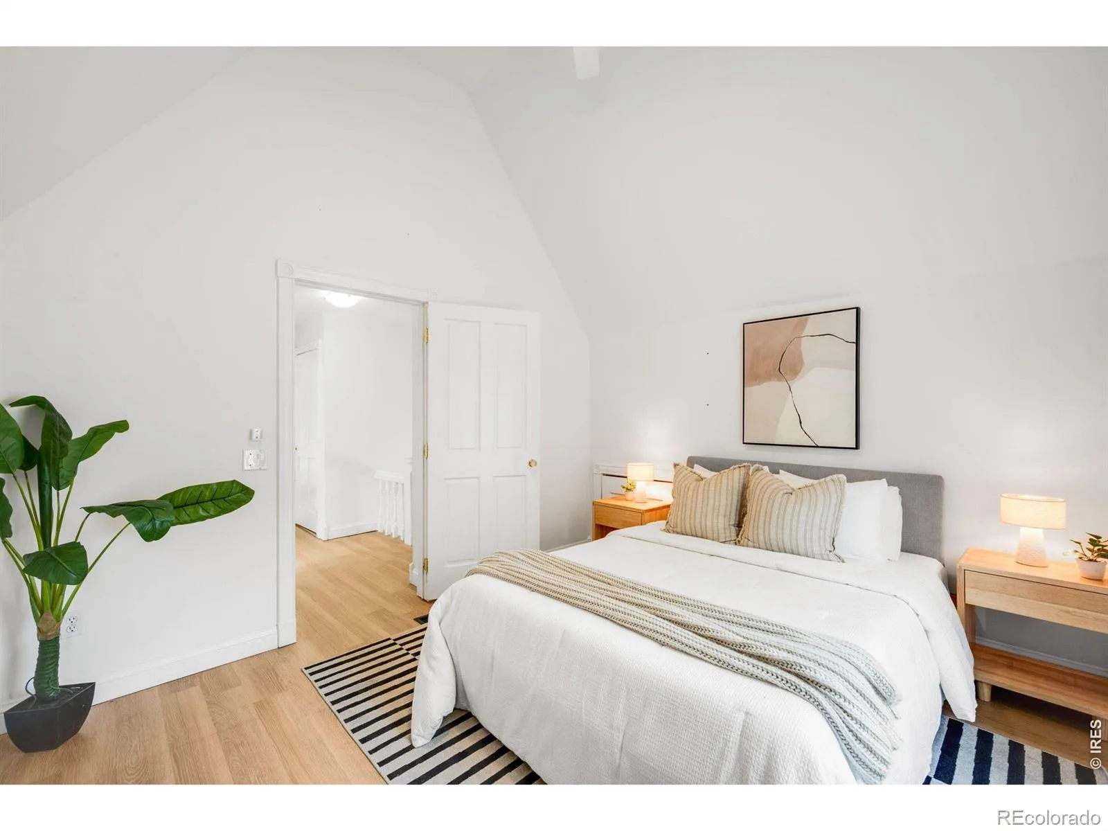 30 S Grant Street Denver CO 80209 | MLS #RECIR1066650 08172026231114 1600 24