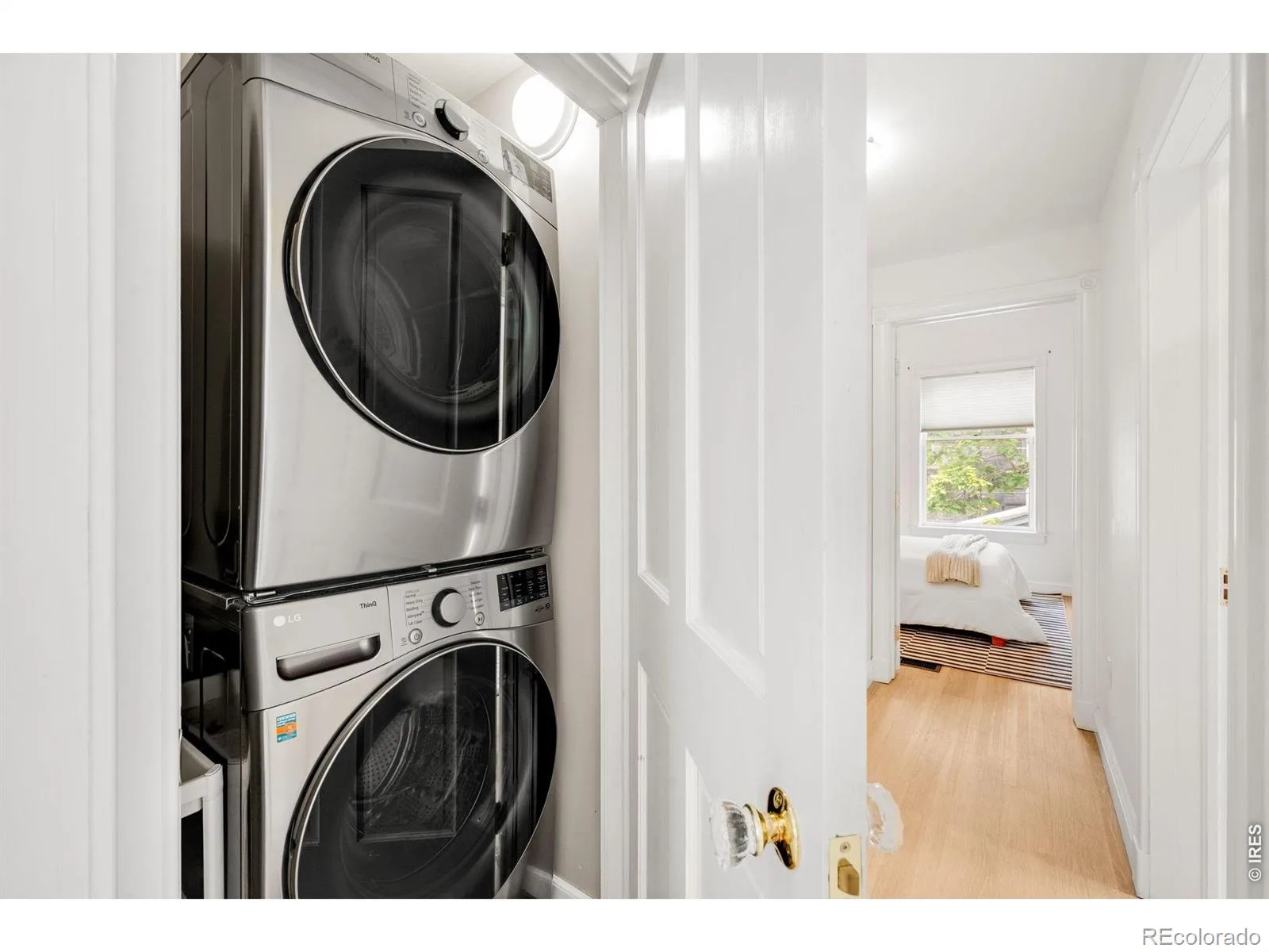 30 S Grant Street Denver CO 80209 | MLS #RECIR1066650 08172026231114 1600 25