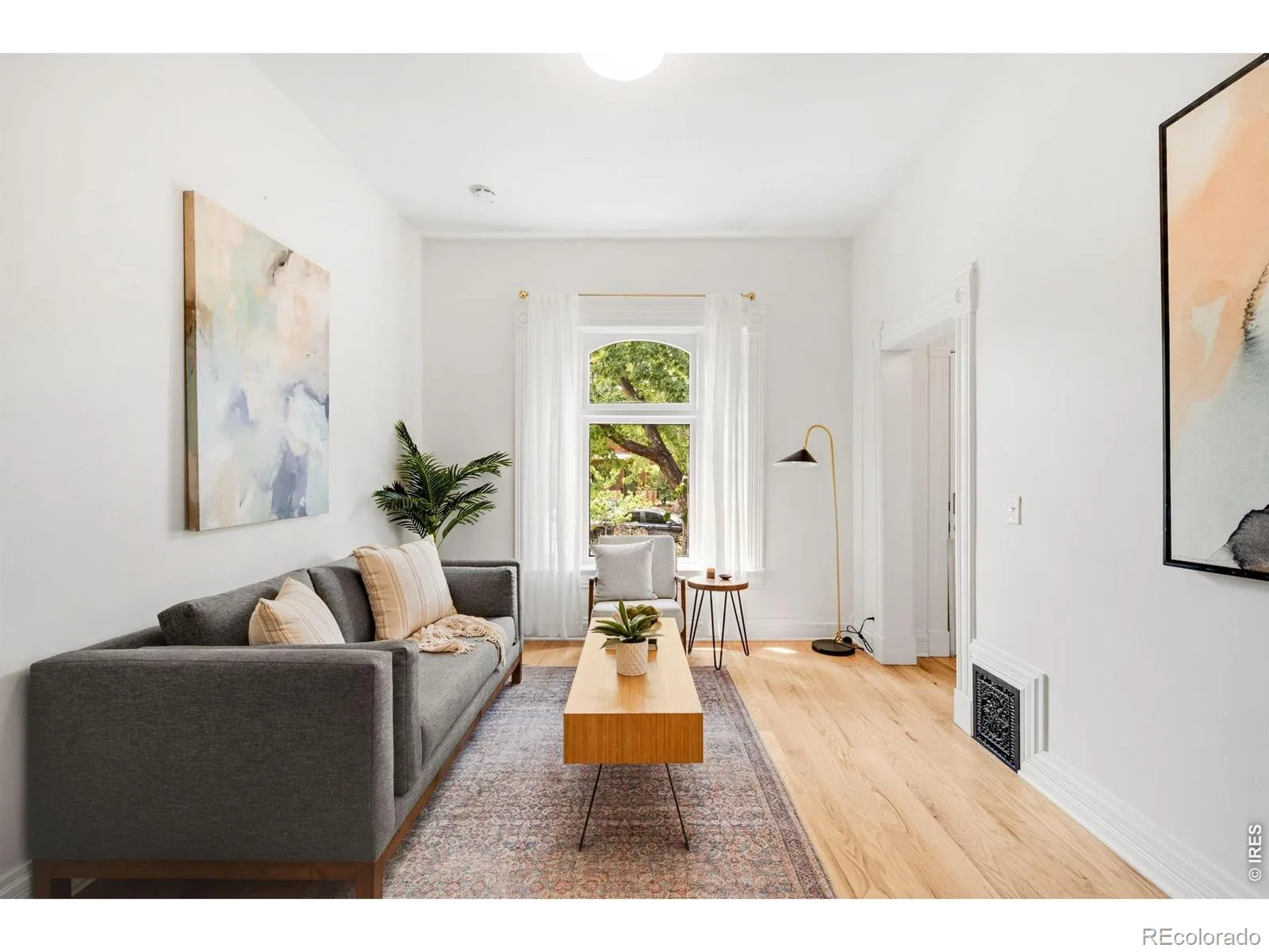 30 S Grant Street Denver CO 80209 | MLS #RECIR1066650 08172026231114 1600 3