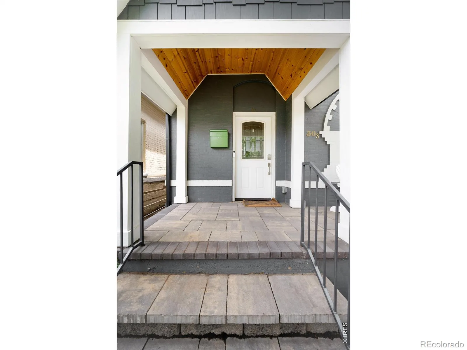30 S Grant Street Denver CO 80209 | MLS #RECIR1066650 08172026231114 1600 32