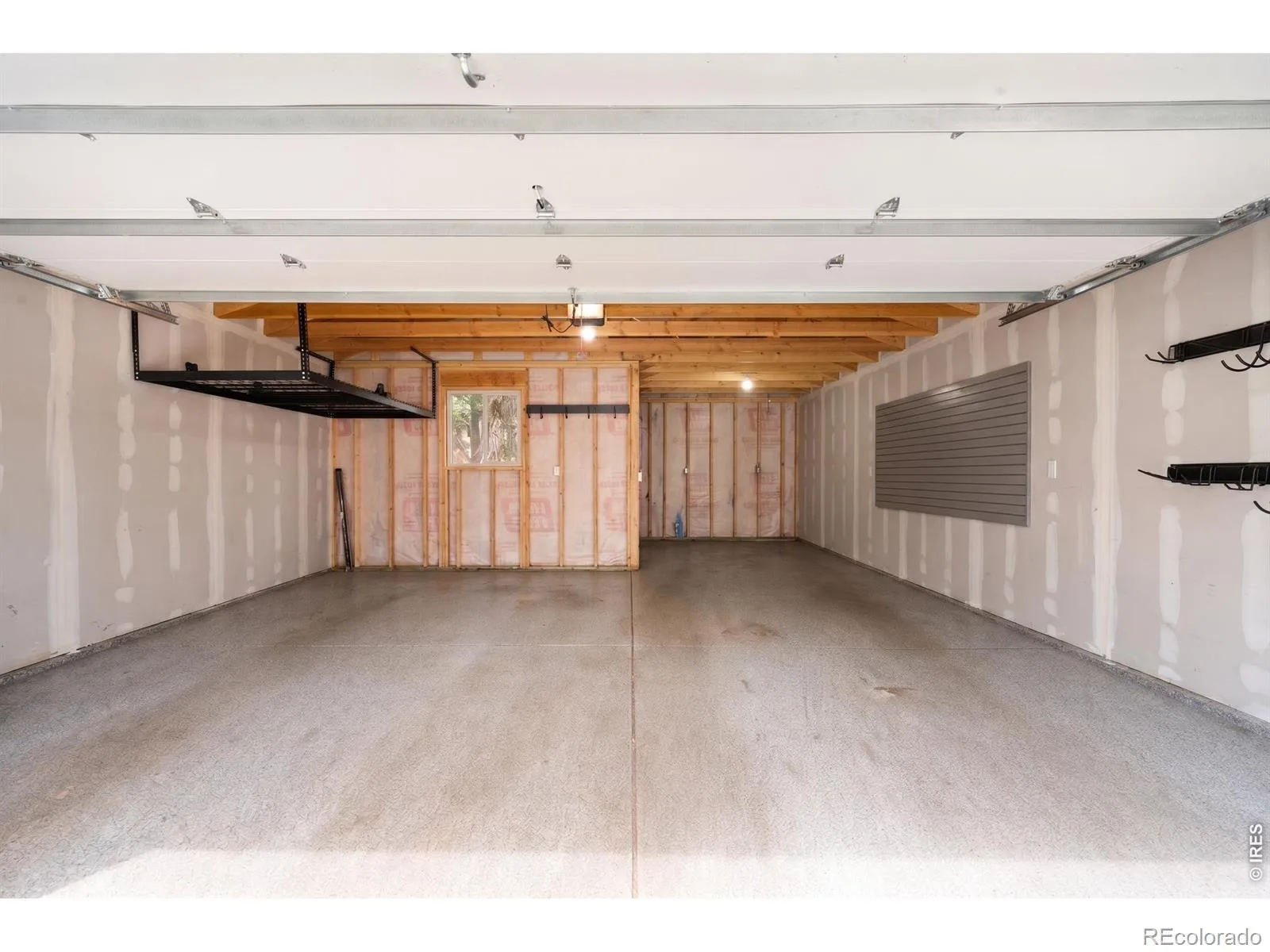 30 S Grant Street Denver CO 80209 | MLS #RECIR1066650 08172026231114 1600 33