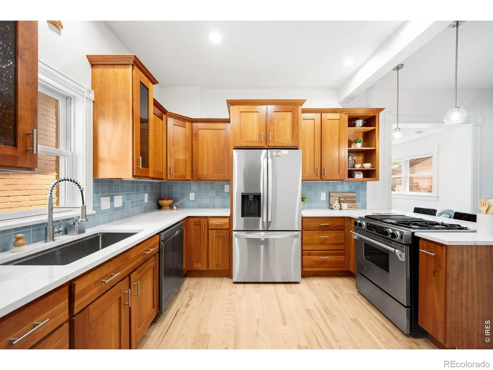 30 S Grant Street Denver CO 80209 | MLS #RECIR1066650 08172026231114 1600 4