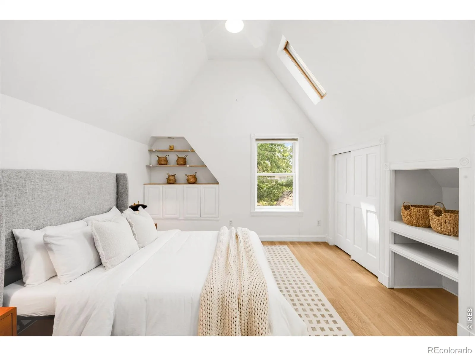 30 S Grant Street Denver CO 80209 | MLS #RECIR1066650 08172026231114 1600 6