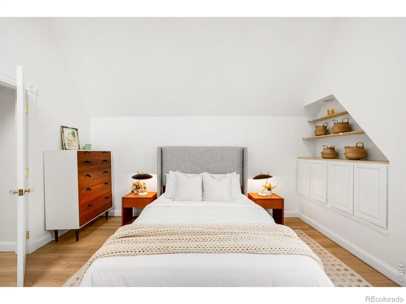 30 S Grant Street Denver CO 80209 | MLS #RECIR1066650 08172026231114 1600 7