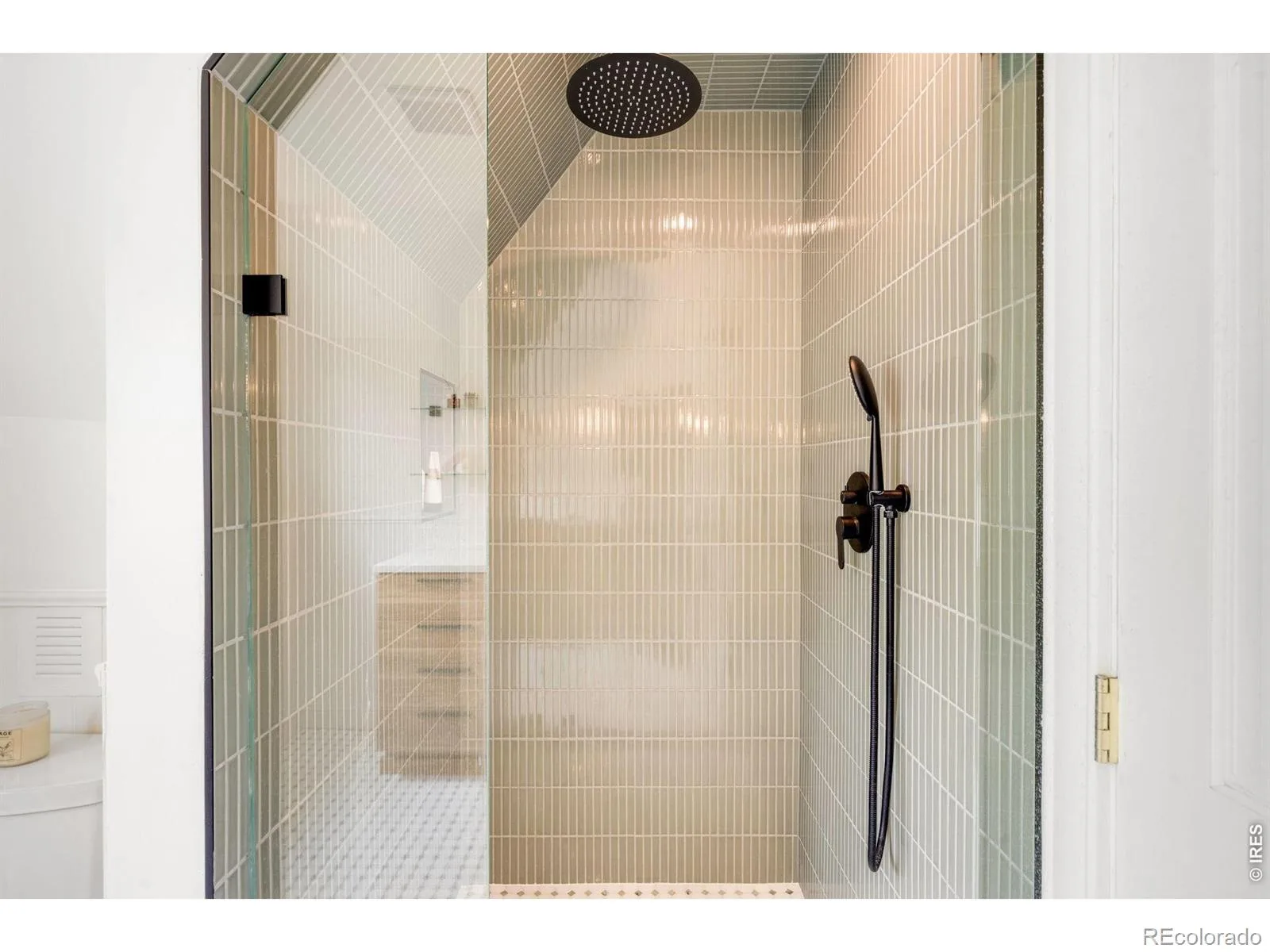 30 S Grant Street Denver CO 80209 | MLS #RECIR1066650 08172026231114 1600 9