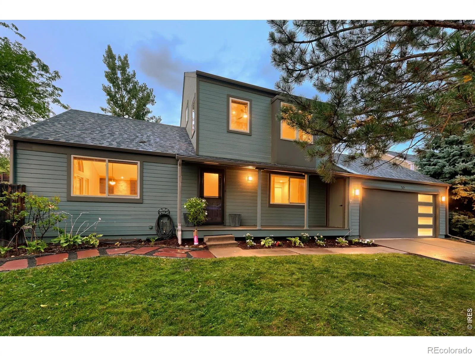545 Catalpa Court Louisville CO 80027 | MLS #RECIR1066662 08202026003752 1600 1