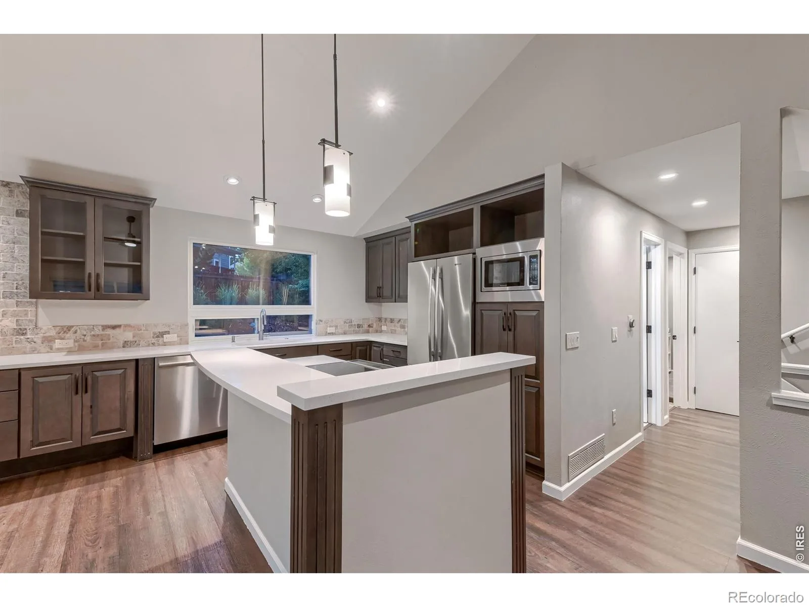 545 Catalpa Court Louisville CO 80027 | MLS #RECIR1066662 08202026003752 1600 10
