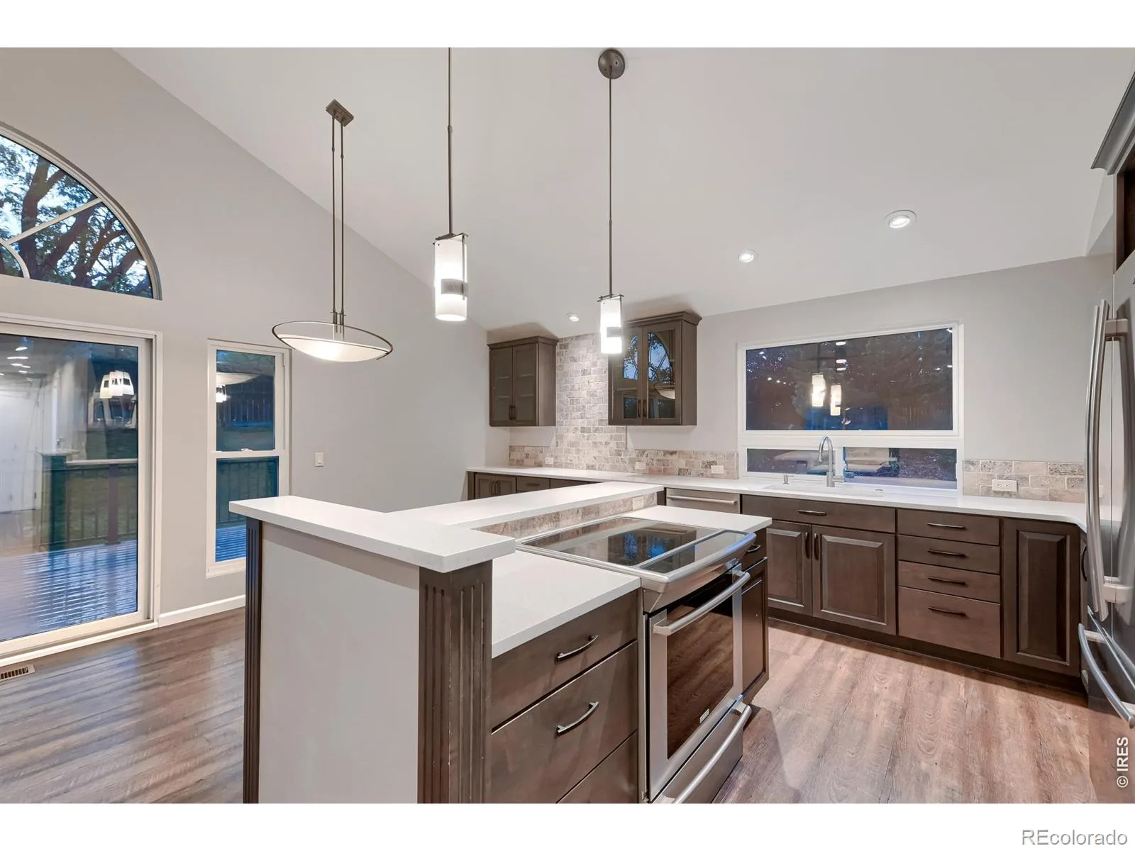 545 Catalpa Court Louisville CO 80027 | MLS #RECIR1066662 08202026003752 1600 11