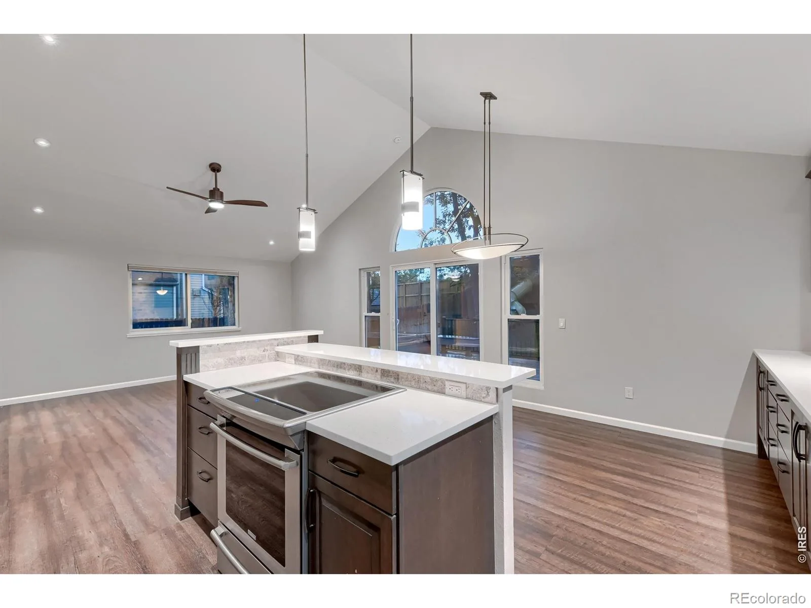 545 Catalpa Court Louisville CO 80027 | MLS #RECIR1066662 08202026003752 1600 12