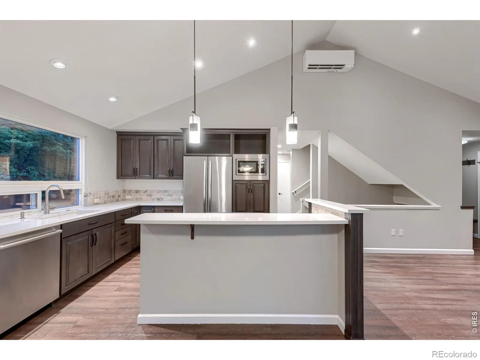545 Catalpa Court Louisville CO 80027 | MLS #RECIR1066662 08202026003752 1600 13