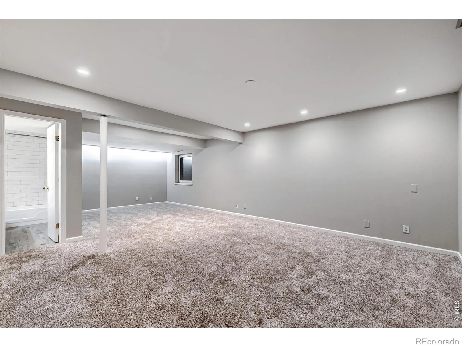 545 Catalpa Court Louisville CO 80027 | MLS #RECIR1066662 08202026003752 1600 14