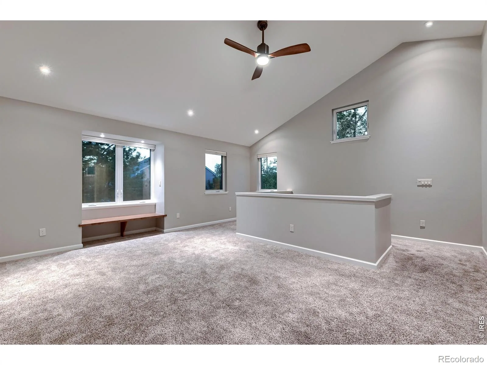 545 Catalpa Court Louisville CO 80027 | MLS #RECIR1066662 08202026003752 1600 16