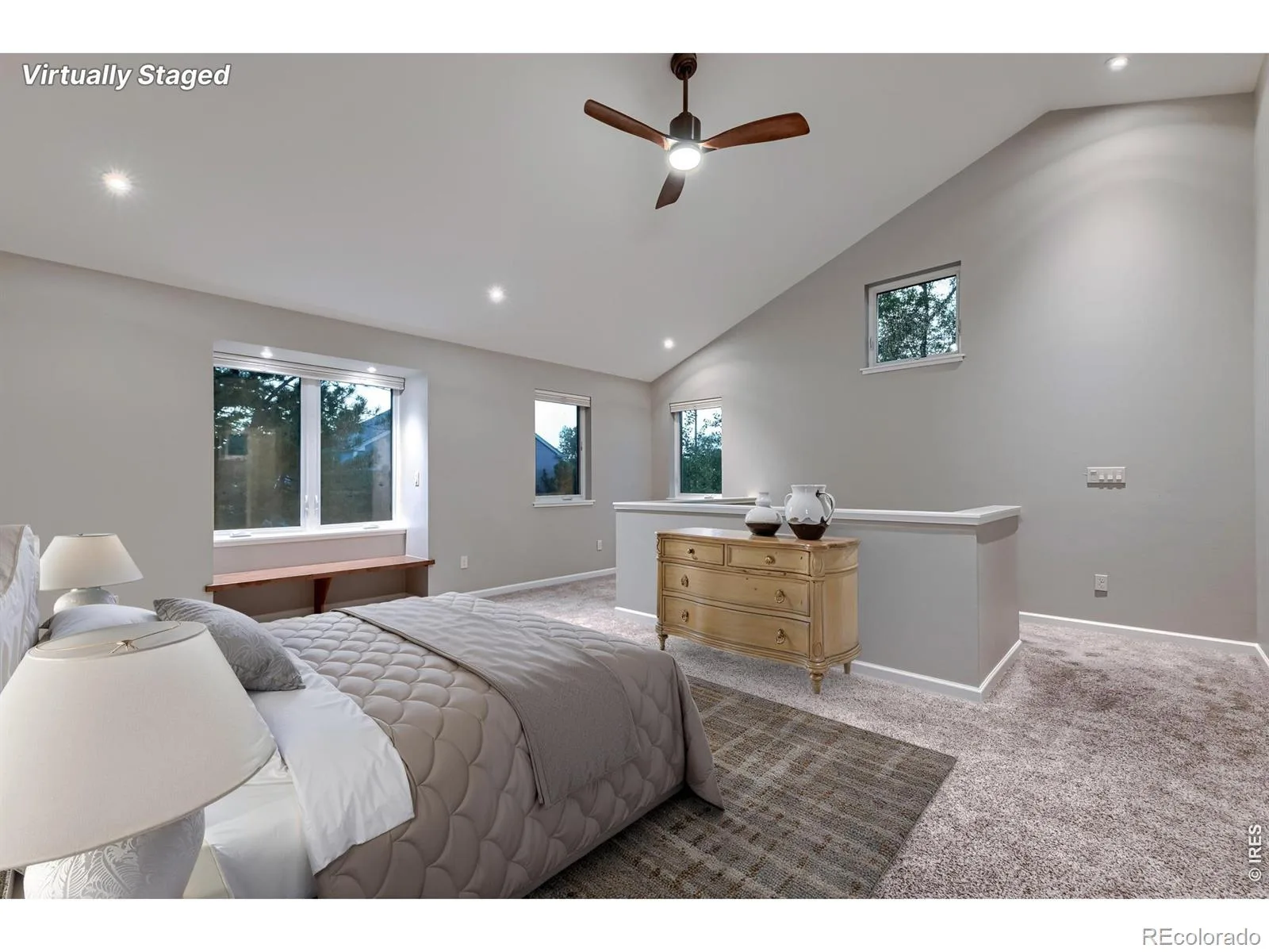 545 Catalpa Court Louisville CO 80027 | MLS #RECIR1066662 08202026003752 1600 17